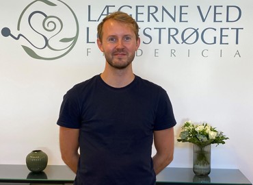 Lucas Kahl Angaard