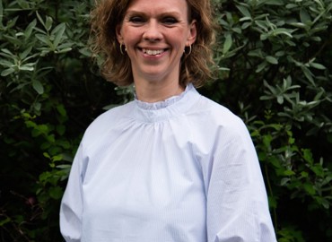 Heidi Bruun