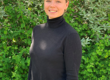 Anne-Dorthe Knudsen
